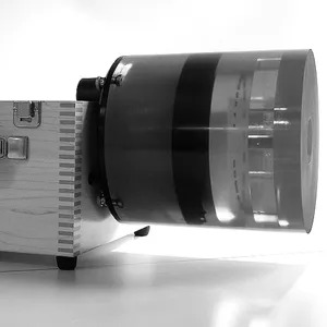 phantomlab���������CTɨ����ģ��ʵ����Catphan500