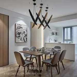 ��ɽװ�ι�˾ȫ����װ ʵ��Ʒ��ǽ��,�ͼ۹���,��ӭ����