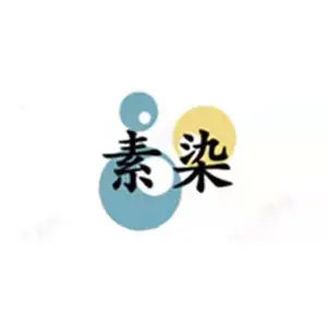 七彩澜城（天津）涂料有限公司