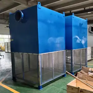 ���������豸ǰ-�Խ�ʽ����������