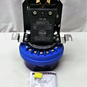 ԭװ����Visatron���������VN215/87 Plus ���÷�Χ��
