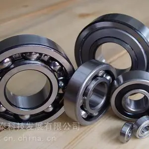 瓦房店轴承ZWZ深沟球轴承天津代理