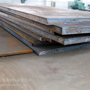��е�ӹ� �����и� 65mn���̸ְ� mn13����ĥ�ְ� С���и�