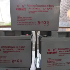 �������SN12024������������ϸ����12V24AH