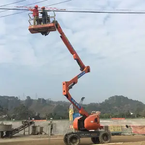 ���ݻ��Ҹ߿���ҵ������ ����ƽ̨���� ���۵Ǹ߳����߻�����