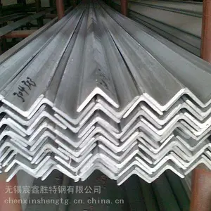 201����ֽǸ� 304�����ò��ȱ����Ǹֳ��Ļǽ�ý���