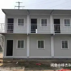 �����ض��ּ�װ��ʽ����ȫ�������