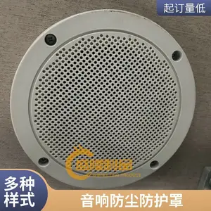 ʢ¡��������Բ��1�������������� �������� ���Ʒ�����