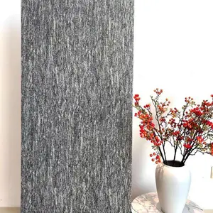 长期供应地铺石仿石pc砖陶瓷pc砖园林别墅外墙干挂600*300*18mm