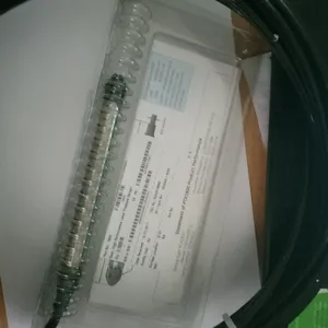 德鲁克投入式液位传感器PTX1830/pdcr1830/ptx1730