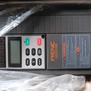 220KW��ʿ��Ƶ��G2Sϵ��FRN0520G2S-4C���ض๦�ܱ�Ƶ���Դ����