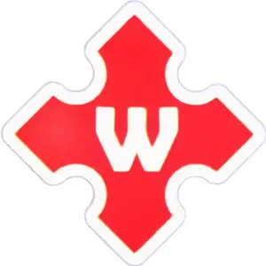 ��˾logo