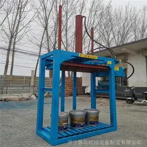 ����Һѹ����Ĥ����� ��ʽ�޷Ĳ�ѹ���� ����Ĥ������