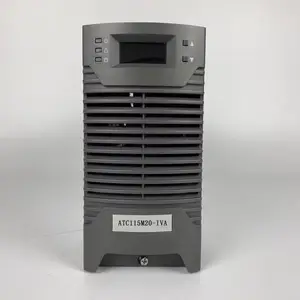 ���ۼ�ά��XLY-22005Mֱ��������ģ��YN22005-2��ӭѯ��