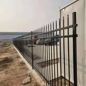 ����ͷп�ֻ��� ������������ С�����մ��ſɰ��趨
