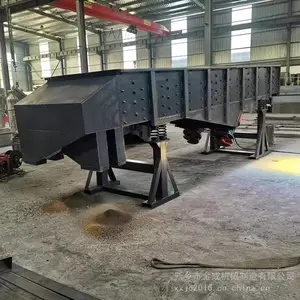 ĥ��ĥ����ɸ���ظ�������ּ�Ŀ������ֱ����ɸ