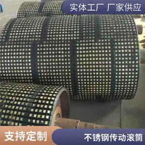 ������ͲO�����ʹ����͹�Ͳ��ˮ�ߴ������ʹ���Ͳ�й��ӹ�