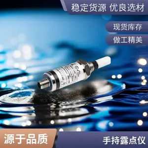 ������SF6¶����|Smart Dew Point Meter,sf6 Moisture Teste