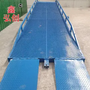 ��������12���ƶ��ǳ��� �泵б���ϻ��� Һѹװжƽ̨