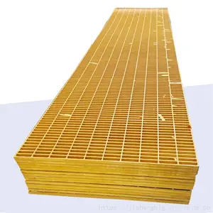 ��̩ŵ��ֳ������� ��̩ŵ25mm©���ɫ���� ����������ϴ