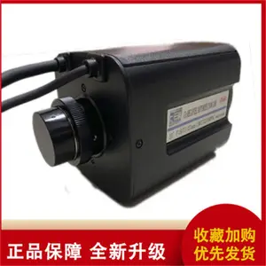 ����KOWA127mm�Զ���Ȧ͸������������ͷLMZ7527AMPDC