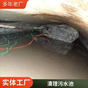 ���ƹܵ��޸� CCTV�����˼�� 24Сʱ�ɳ���ⱨ��