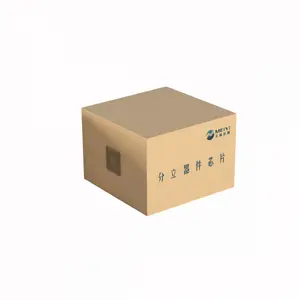 ��оSC8815 ��ŵ�˫�򡢴�I2C���ƽӿڵ�����ѹ������оƬ