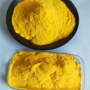 ����������ˮ�ӵ���ˮ���� �ۺ������� һ������