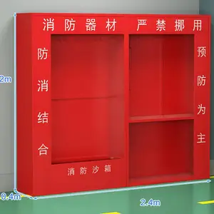΢������վ������Ԯ���������������չʾ���ʹ�Ӧ�����ʹ��߹�