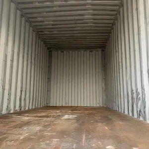 ��������íǹ���ȷ�ǹ��̫ԭ���䵽����ά�����