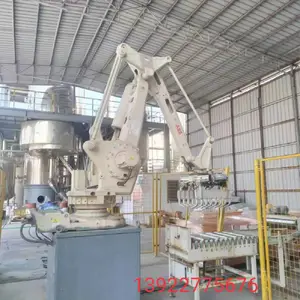 ���ά��IRB6790 ABB�����˱�����¶����߽Ӵ�����