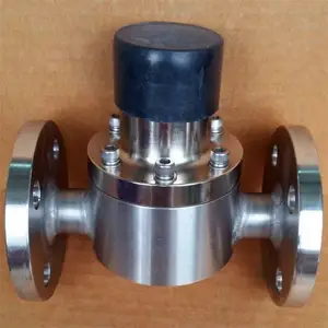 ���¸�ѹ��ѹ�� BYF-10S DN40˿�۱�ѹ�����Ʊ�ѹ��ȫ��