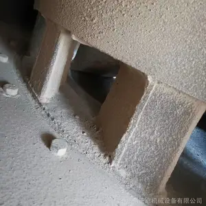 ����С�Ϳ�ʯ����ĥ�ۻ� ����������ʯ����� ���ֿ��������豸