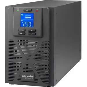 APCʩ�͵�UPS��ԴSPM3K����3KVA2400W������������ʱ��ѹ���õ��