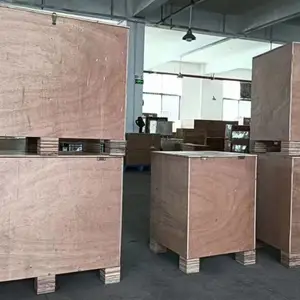 ���������ĺ��ջ��˴��� �¹����˷��ò�ѯ DUS���ʿ��˴���