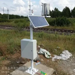 ˮ����ˮ����̬���վ�����ˮλ�������������
