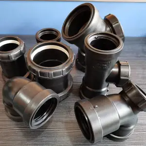 ���۳в�ʽ���ܶȾ���ϩHDPE������50-200��������