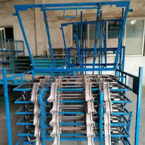 ��ݸ������ת�� ��������̨�� �ɶ������������ת����Ӧ
