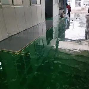 ������֬��ƺ�� �����ȸ� ɫ�ʺ��������