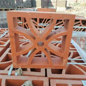 ��ɫ���� ��ɽש�߳� ��ɫ������ ��ɫƴ��ש ��Ҷ��̫����ͭǮ������͸��װ��