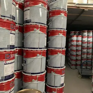 �� ����������ζ��װ���һ��ǽ�齺��� ��� ��
