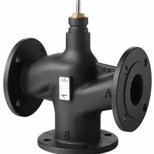 ������/SIEMENS�綯������ͨ���ַ� �¶��������ڷ��綯���ֻ�
