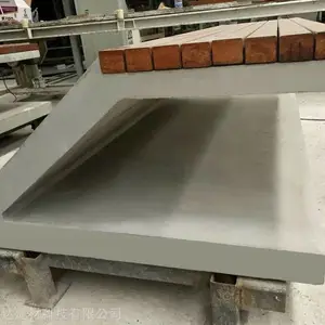 ��ˮ����������ľ������������ Ԥ�ƻ�����԰����ʩ���мҾ�