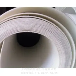 �¹�FORBO���������ʹ�TE 80/2 0/V/0 1.3��̥������Ƥ��