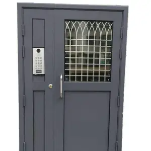 ������Ϫ��ɽ���ʰ�ȫ���������� С��¥���Խ����Ƶ�Ԫ��