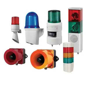 ��ӦQ-light������STD80L-WA������LED�źŵƴ�����
