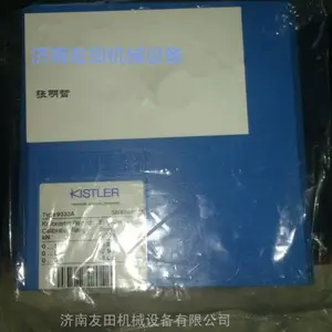 ��ӦKISTLER 9333A?ѹ����������ʿԭװ