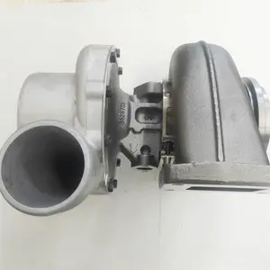 农友 康明斯发动机配件NT855 HT4C涡轮增压器3526131