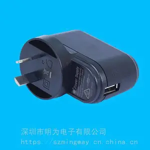 TUV��֤������ ��֤���ص�Դ DCͷ��ѡ