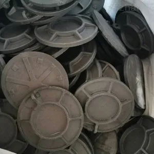 330mm����Ь �������֧�� ������ ǿ�ȸ� ��ʡ���� ʹ��������